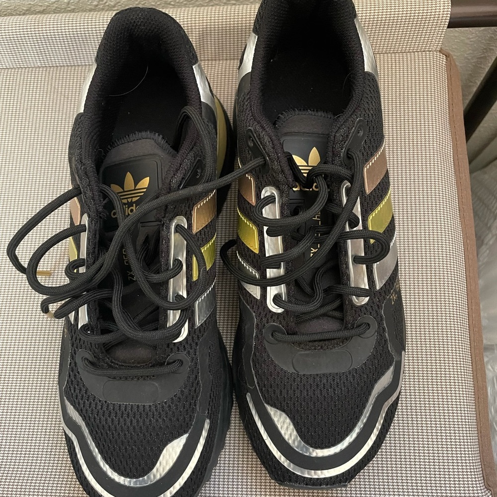 NEW adidas